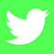 my twitter!!